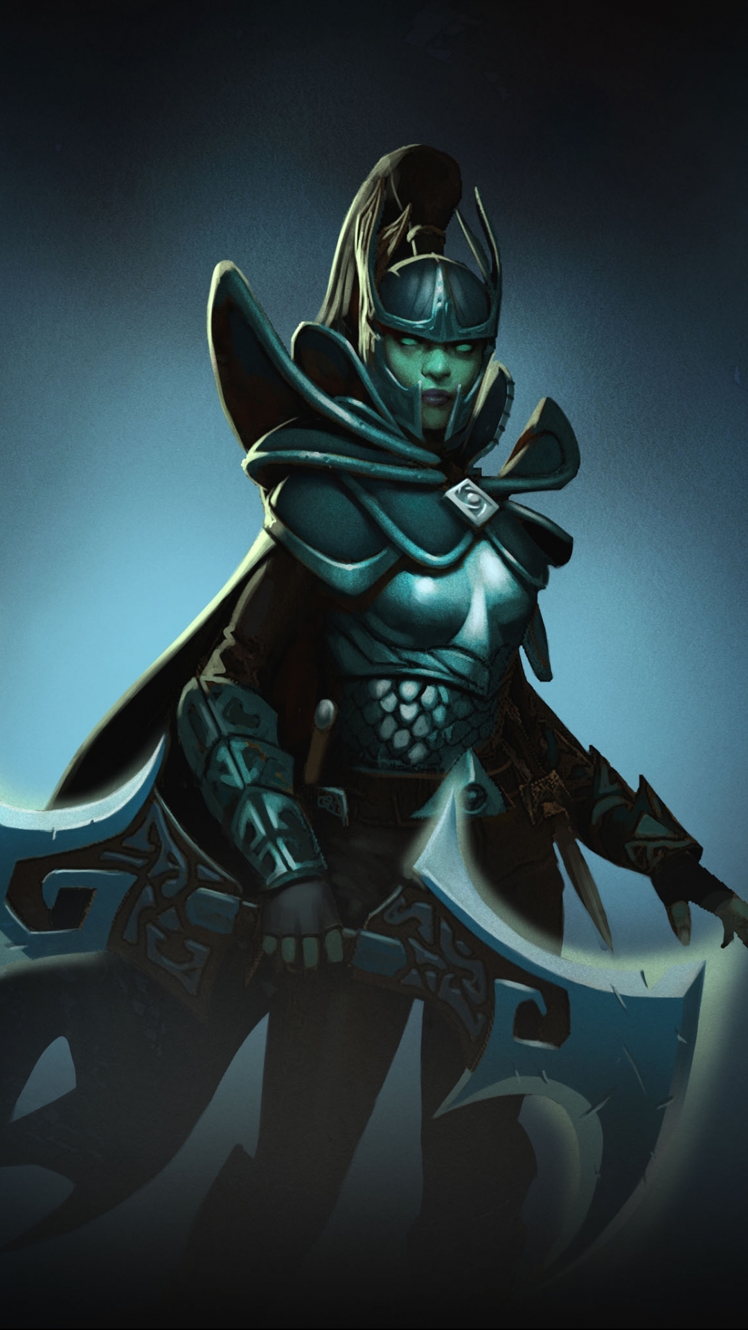 1080x1920  Значки \"Dota 2\" купить по цене 64 ₽ в интернет-магазине KazanExpress