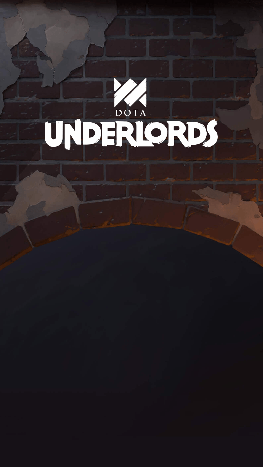 22+ Dota underlords обои на телефон от borisova.gennadij