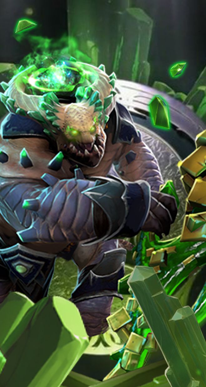 659x1240  Пин от пользователя LuisaLucie на доске Dota 2 | Игровые арты, Милые рисунки, Иллюстрации арт