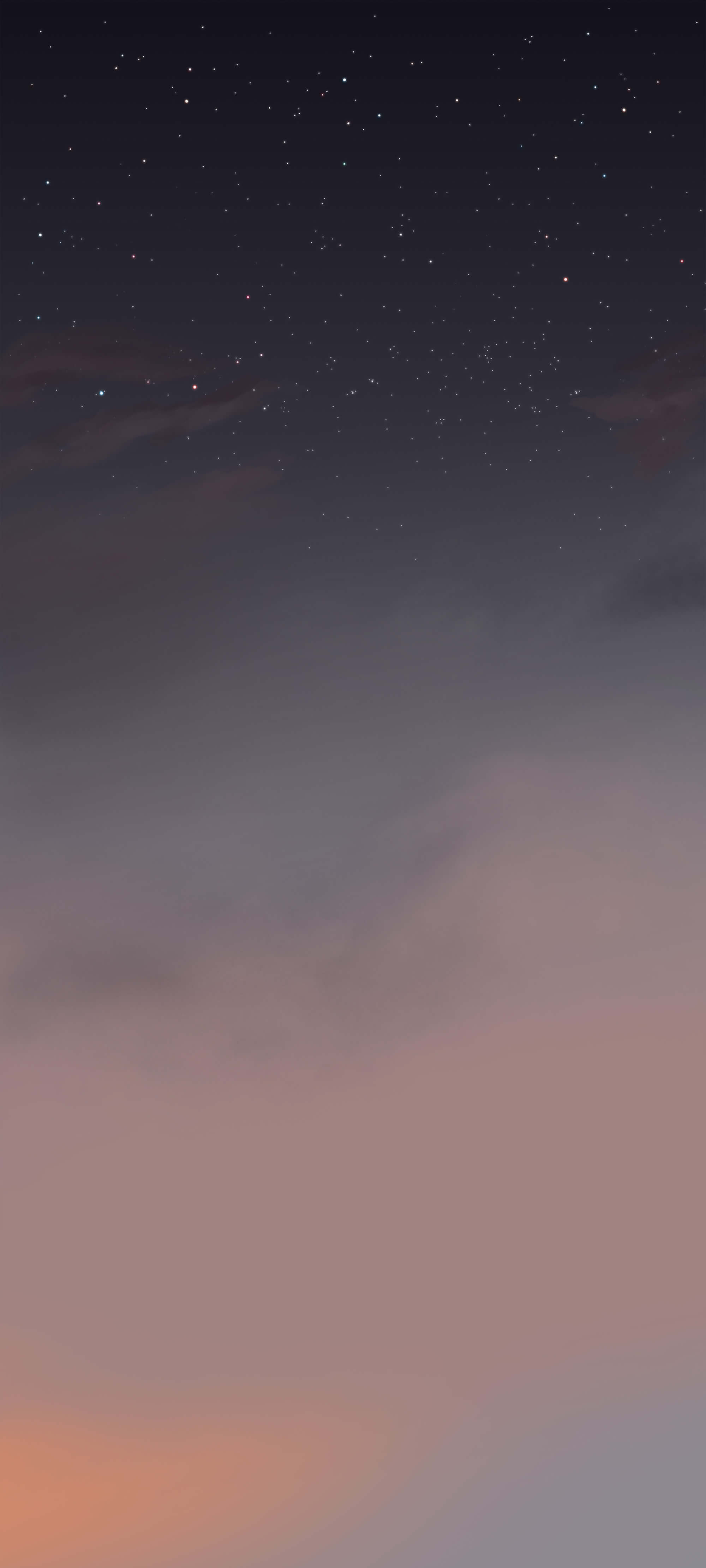 2000x4445  Дота Андерлордс