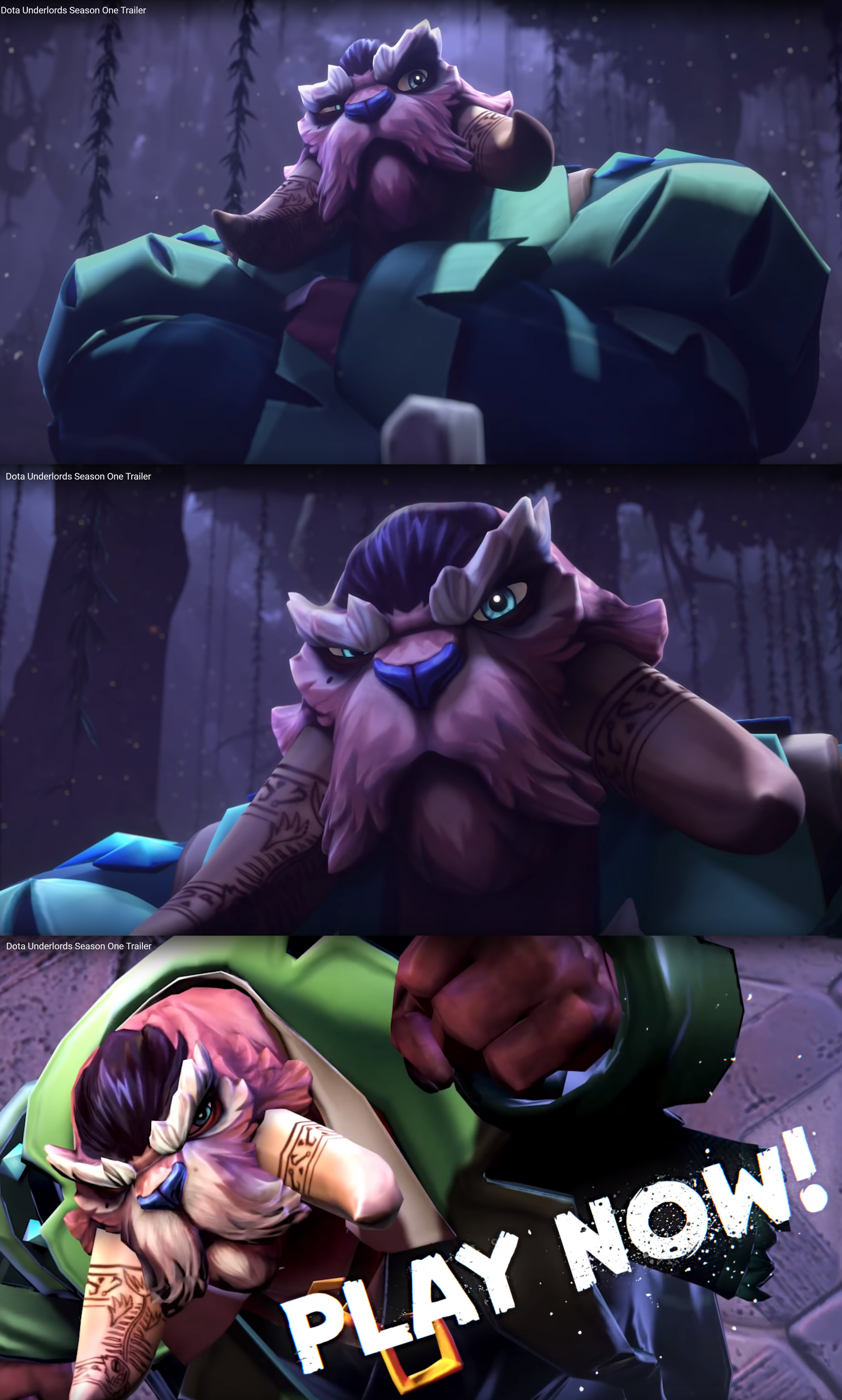 3699x6151  Dota 2, защита, игра, джигги, ролевая игра, башня, HD обои для телефона | Пикпикселей