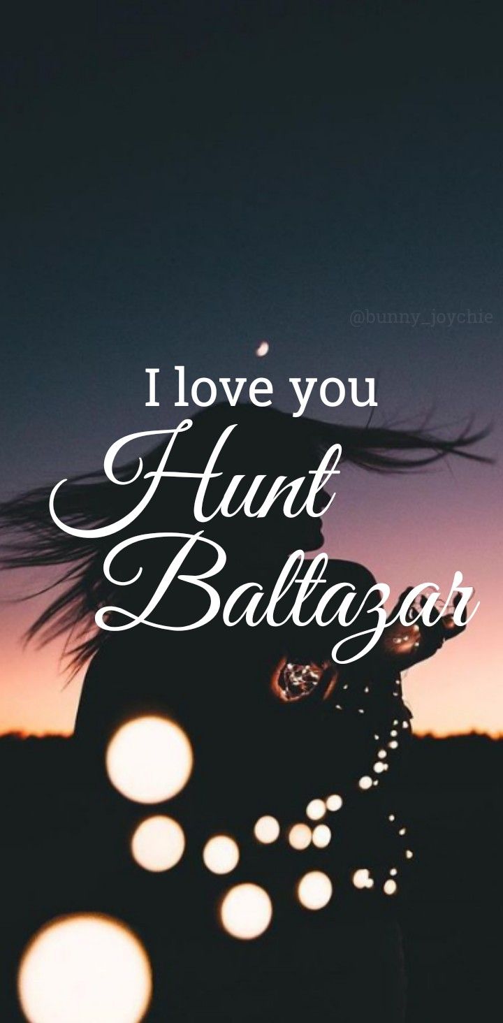 720x1464  Nestle 1080P 2K 4K 5K HD обои скачать бесплатно | Wallpaper Flare