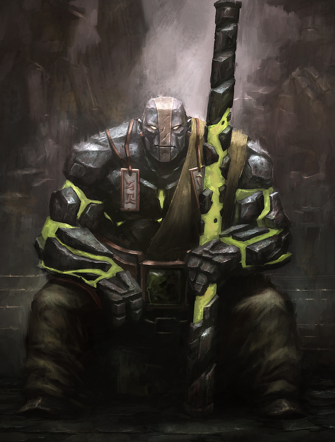 1127x1487  Скачать фон Dota 2 Dazzle на Android | Обои.com