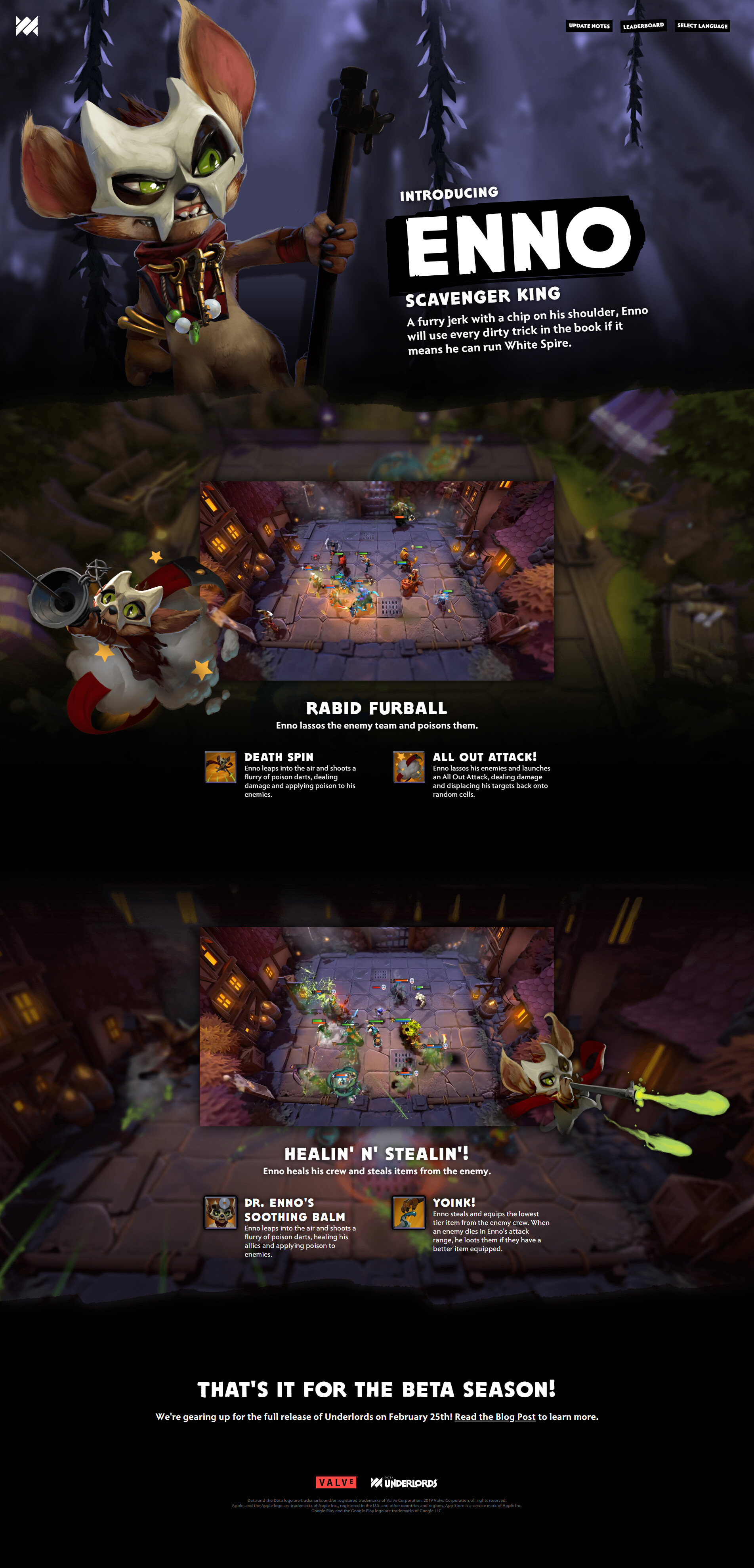 1903x3958  Dota 2 - Релиз, Новости, Systemanforderungen