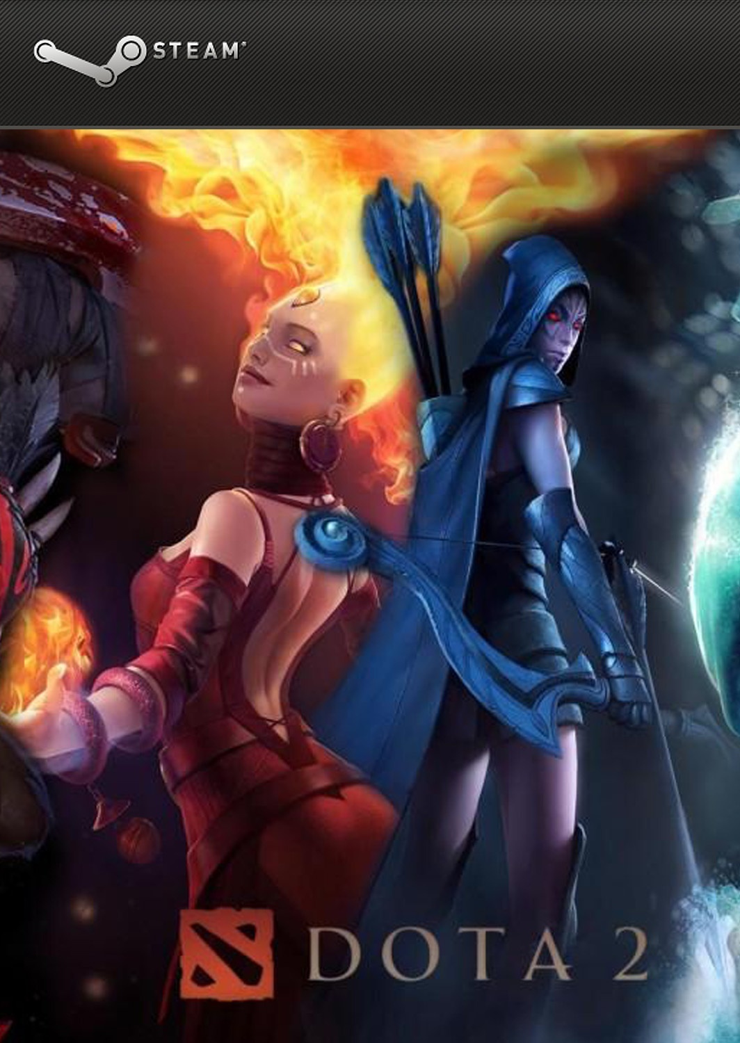 1064x1500  Защита древних HD обои | Pxfuel