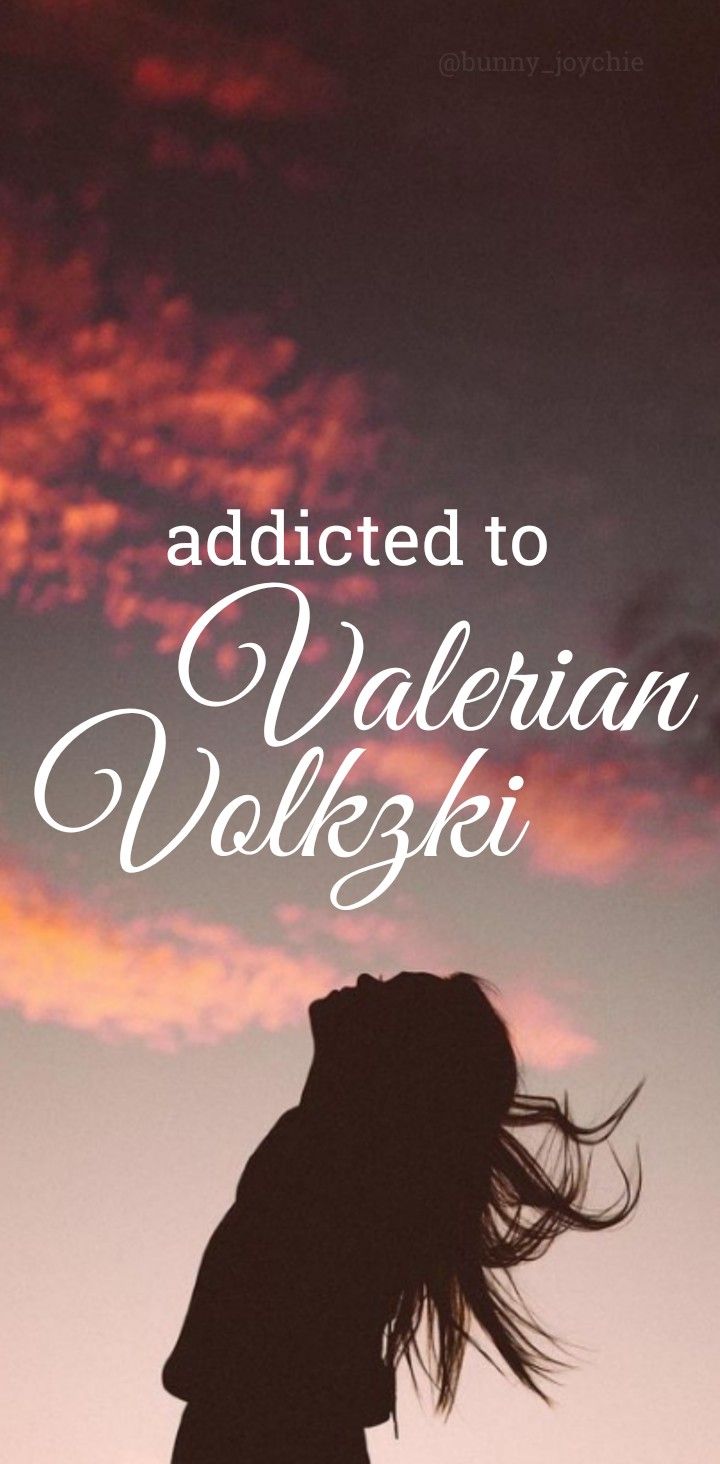 720x1464  KitKat wallpaper by Mark2277 - 1a - Free на ZEDGE ™ 