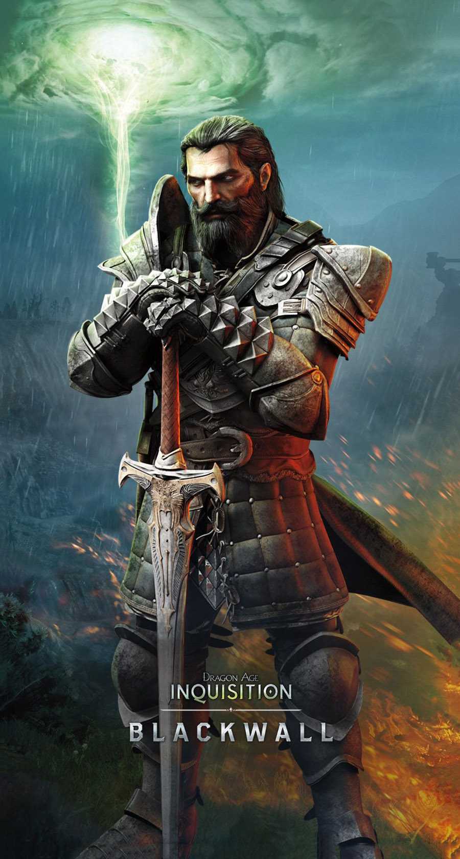 900x1680  Dragon Age Iphone 7,6s,6 Plus, Pixel xl, One Plus 3,3t,5 HD 4k Обои, изображения, фоны, фото и картинки 1080x1920