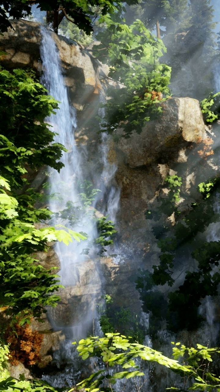 720x1280  Обои Dragon Age, компьютерная игра 2560x1920 HD Изображение