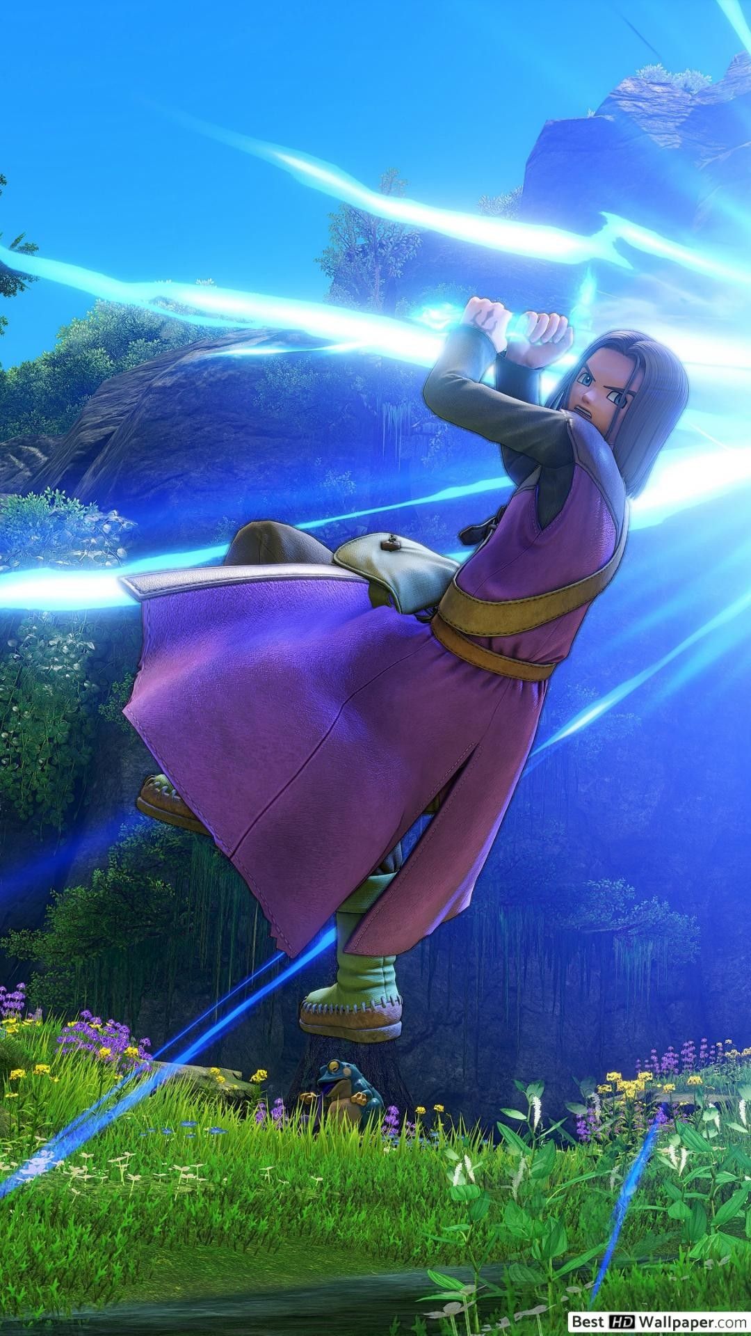 1080x1920  Эпоха, Dragon Age HD обои для телефона | Pxfuel