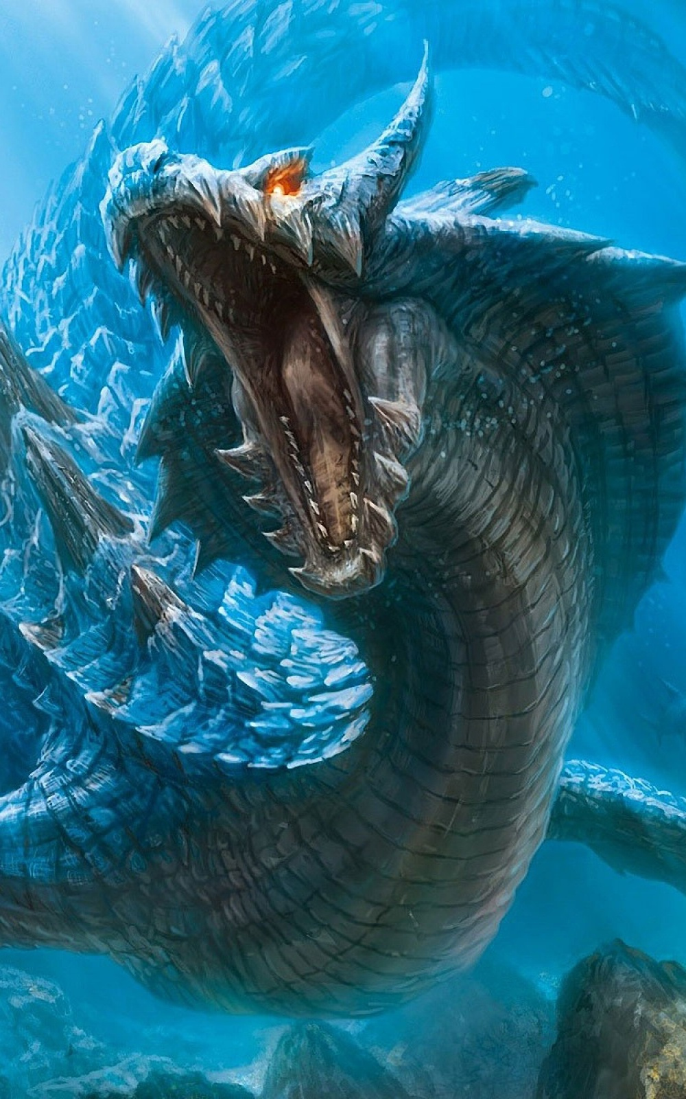 1000x1600  Dragon Age Inquisition 4k 5k Iphone XS,Iphone 10,Iphone X HD 4k Обои, изображения, фоны, фото и картинки 1125x2436