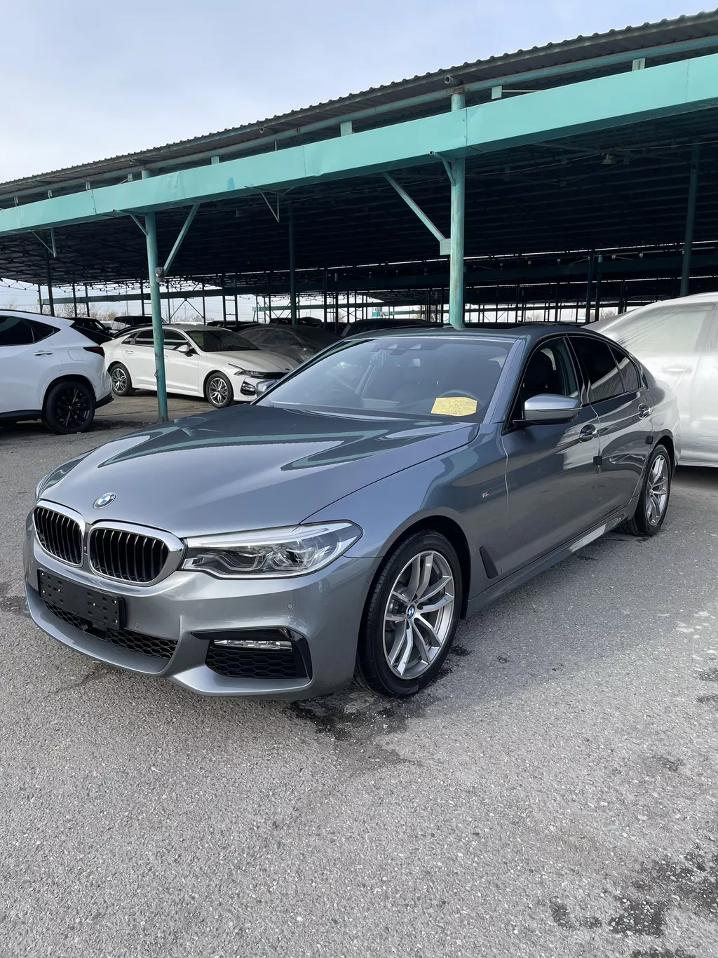 1024x1366  https://lalafo.kg/kyrgyzstan/zapchasti/sistemy-osveshcheniya/drugiye-sistemy-osveshcheniya/q-%D0%BA%D0%BB%D1%8E%D1%87%D0%B8-%D0%BD%D0%B0-%D0%B1%D0%BC%D0%B2