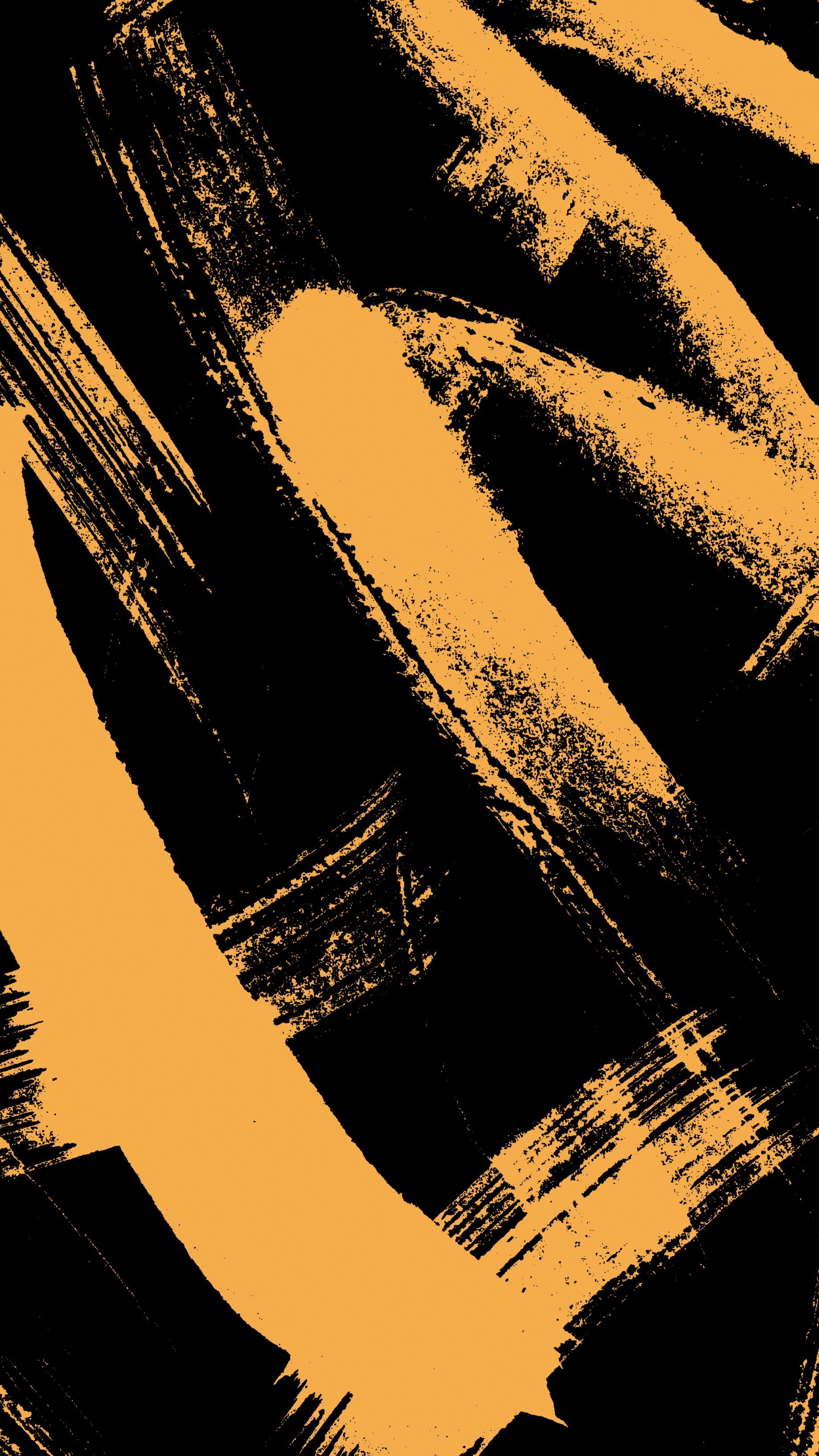 1836x3264  Nestlé Комплект программного обеспечения для Android Kat Информационные технологии Android KitKat еда текст логотип png | PNGWing