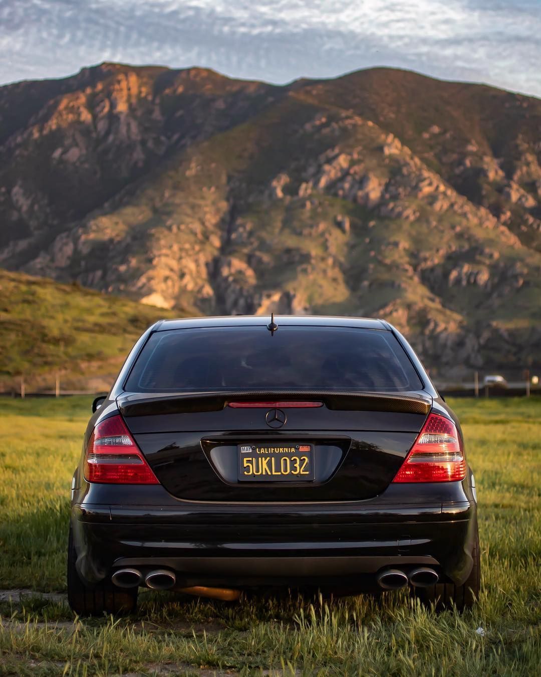 1080x1350  HD обои Mercedes Benz E class | Пикпикселей