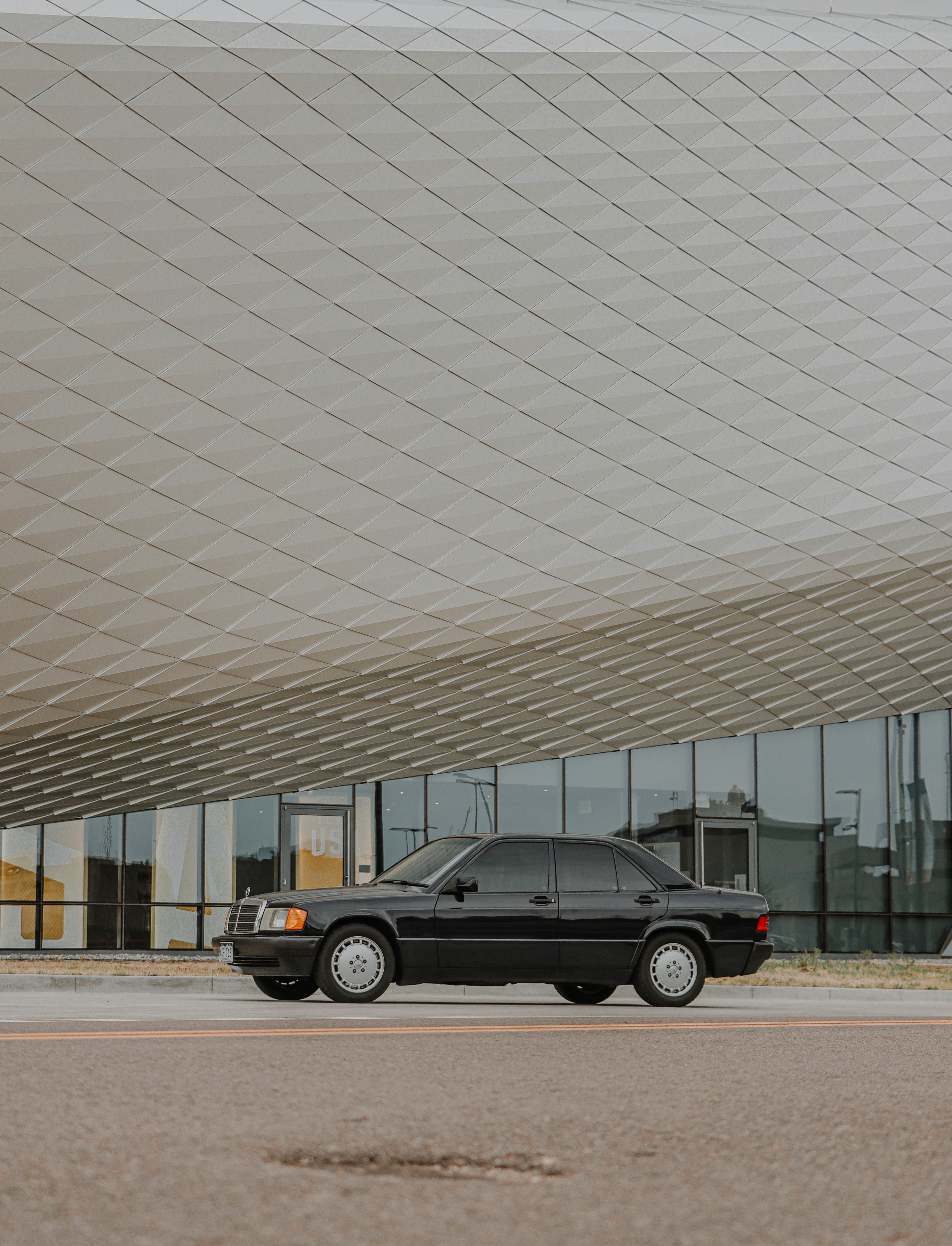 4274x5591  АМГ Е63 | Обои автомобили, Обои Mercedes, Обои Mercedes Benz