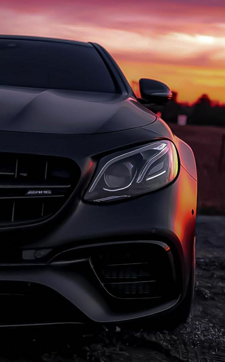 736x1182  Пин от пользователя MD_SYAMIM на доске ✔️-CARTOON JDM CAR | Мерседес бенц 190е, Бенц, Автомобиль Мерседес