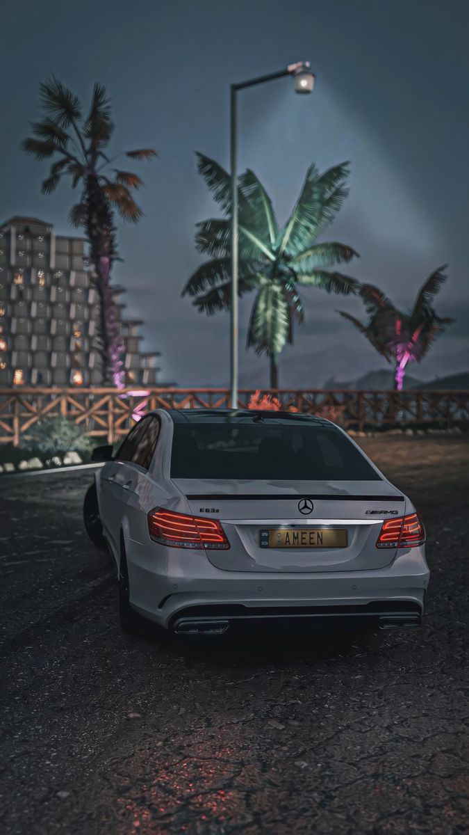 675x1200  АМГ Е63С | Крутые тачки, Автомобиль, Мерседес amg