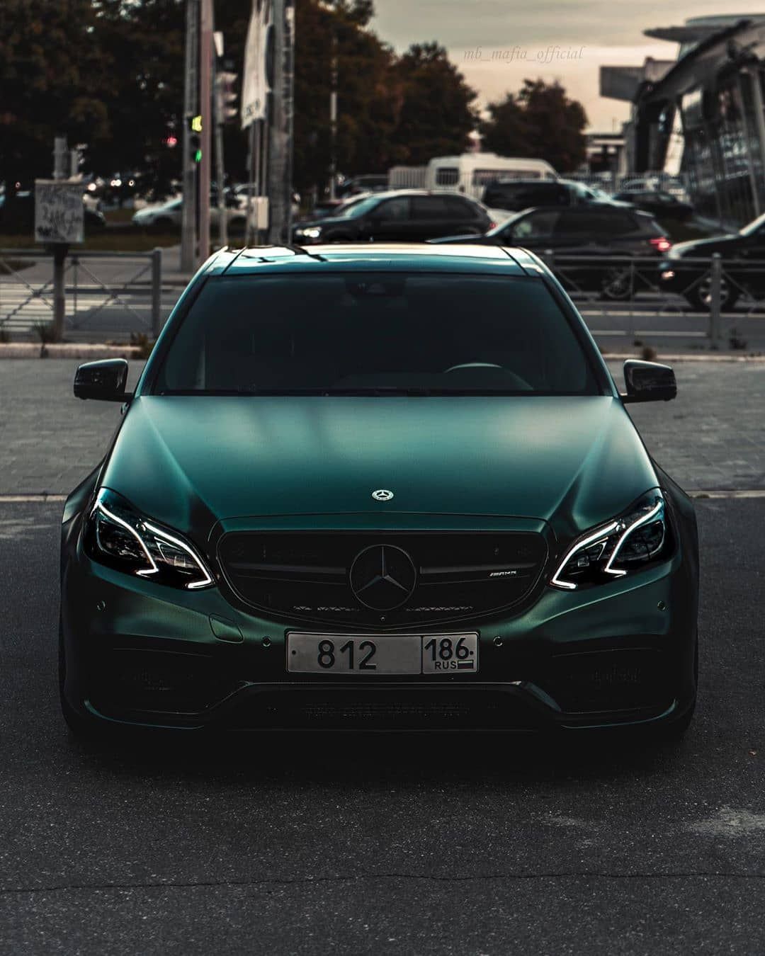 1080x1350  Mercedes AMG 🇩🇪 в Instagram: «AMG E63S W212 Оцените это от 1 до 10⤵️❤ Следите за @m.b_amg, чтобы узнать больше ❗ Редактировать: @m.b_amg #m… | Автомобили Мерседес Бенц, Мерседес АМГ, Мерседес Бенц АМГ