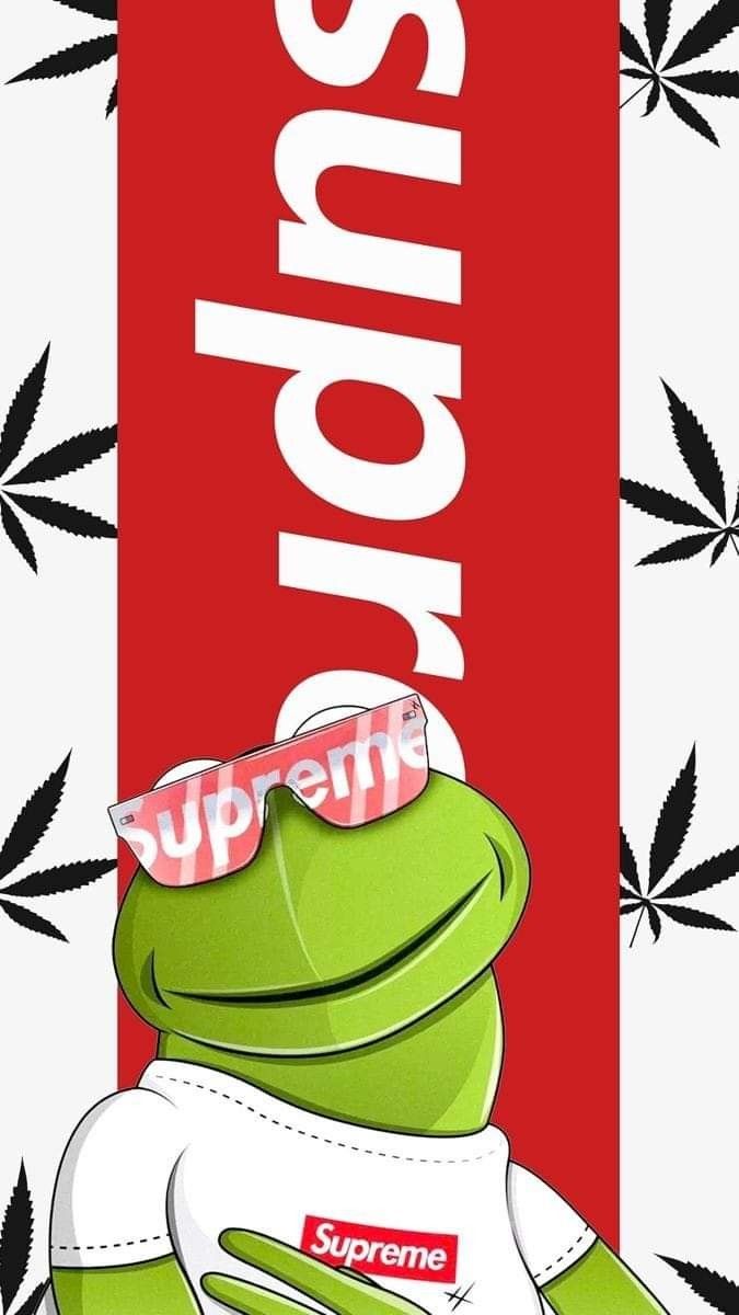 675x1200  Пин от пользователя Adrianna Casanovas на доске «Автомобиль» в 2023 году | Supreme Wallpaper, Эстетические обои для iphone, Обои Armani