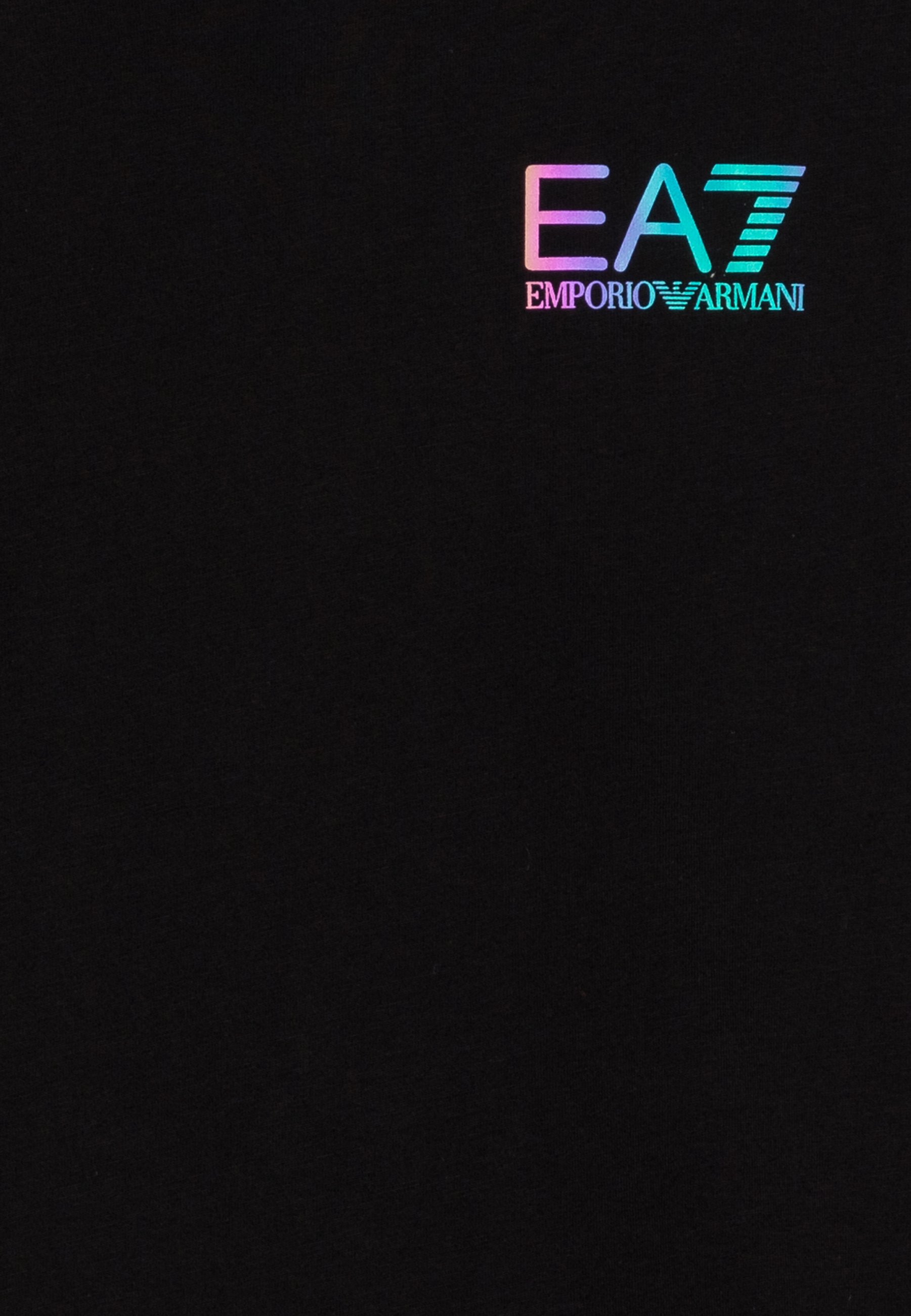 1801x2600  1-DC2452-C-EA7-A-4726-8978-AC83340-C5-B60 — ImgBB | Упрощенные обои, Обои для экрана блокировки Iphone, Обои для рабочего стола Iphone