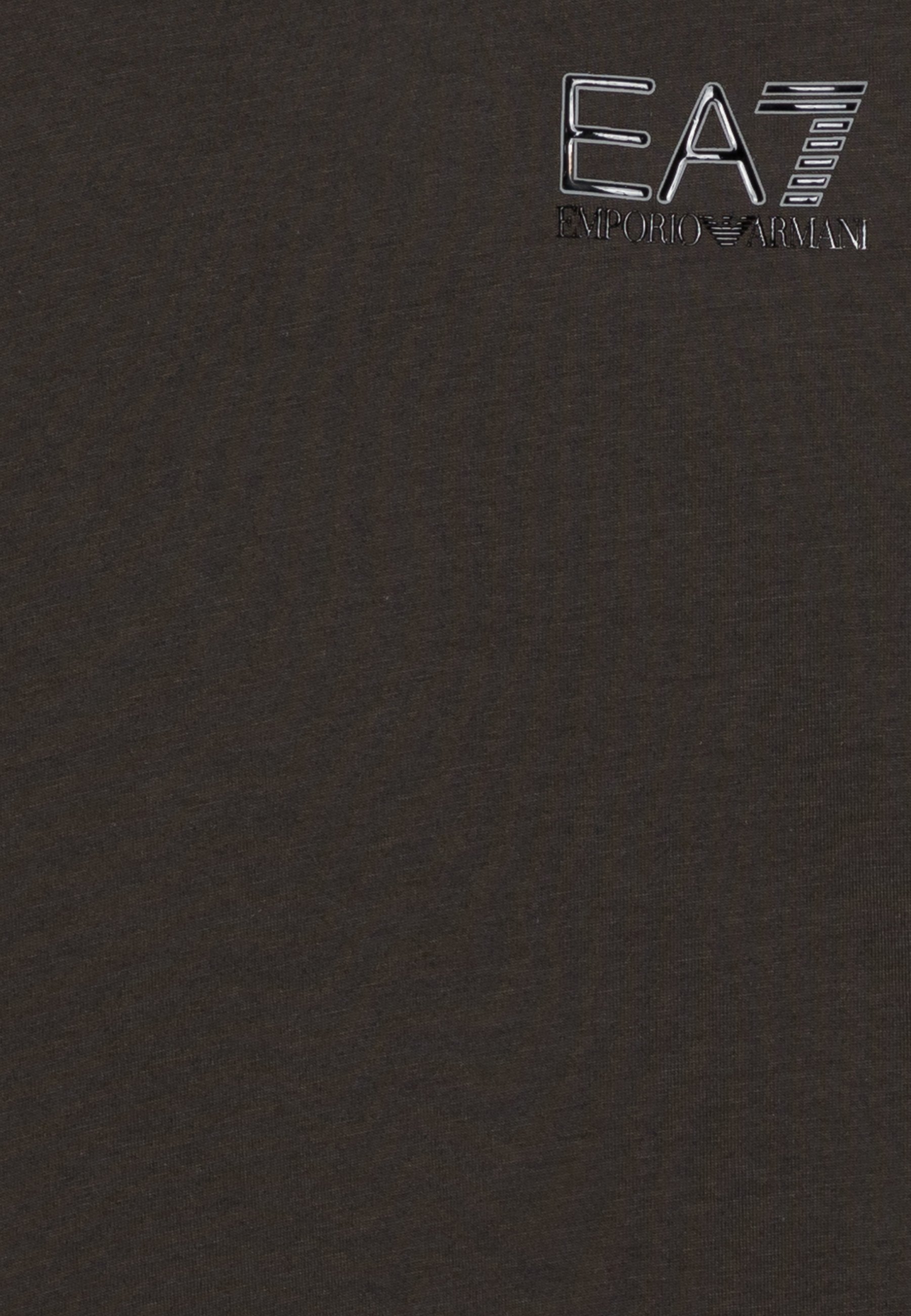 1801x2600  Обои ФРАНКО АРМАНИ от Sheedits — Скачать на ZEDGE™ | 6016