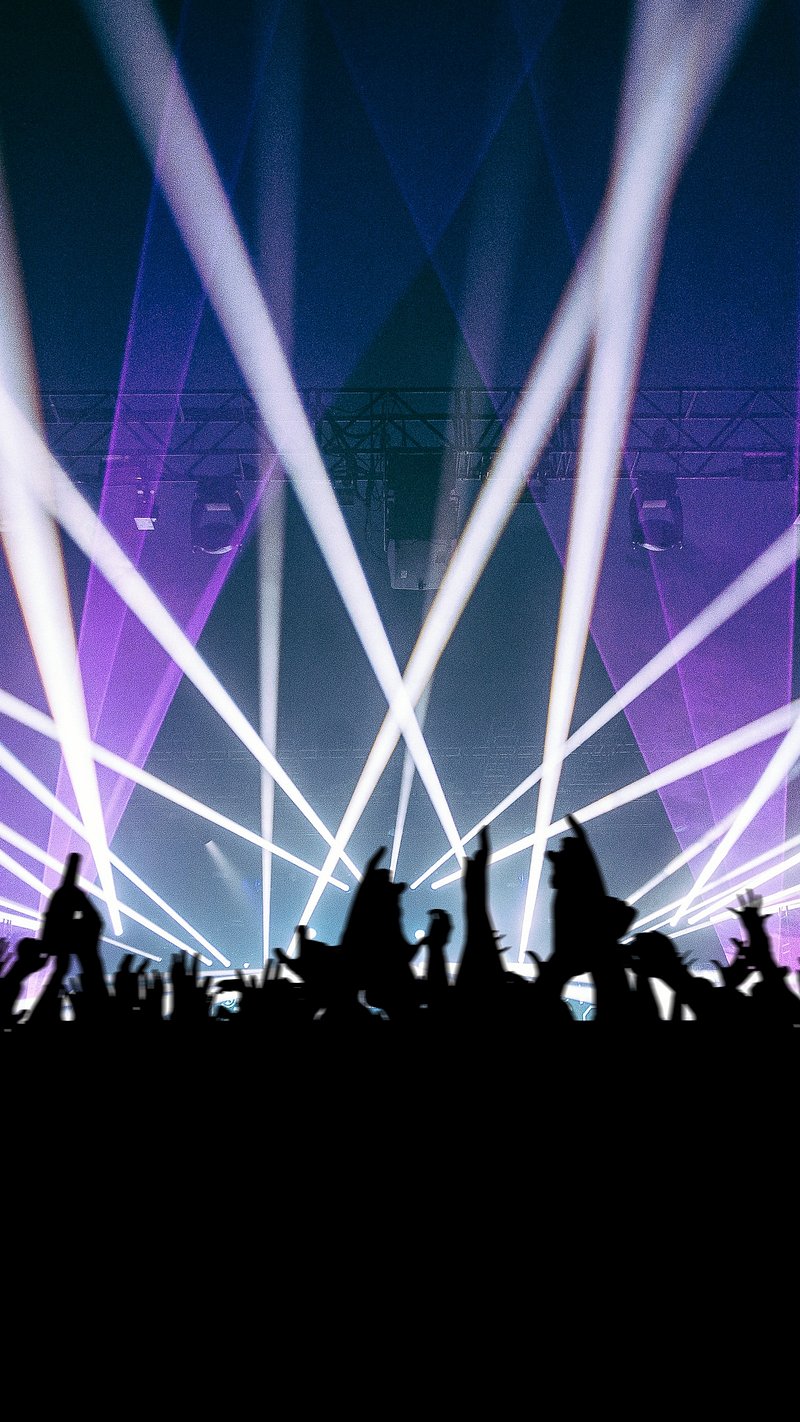 800x1422  EDM Обои - Пещера обоев