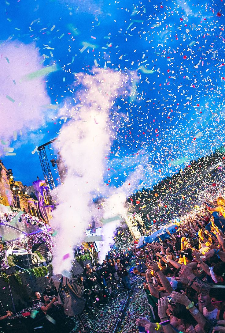 736x1087  Обои для телефона HD Defqon.1 («Демон внутри»): r/hardstyle