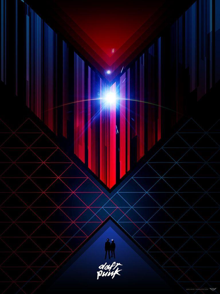 768x1024  Желтый Синий Фрактальный Арт Шаблон Дизайн Формы Абстракция 4K HD Абстрактные Обои | HD-обои | ID №111962