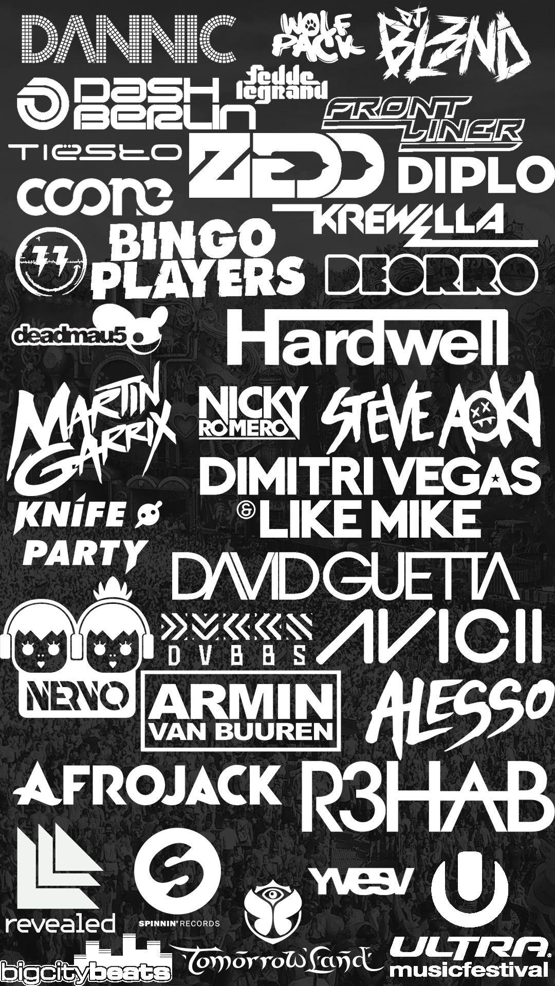 1080x1920  Illenium, контур, музыка, диджей, edm, iphone 12, HD обои для телефона | Пикпикселей