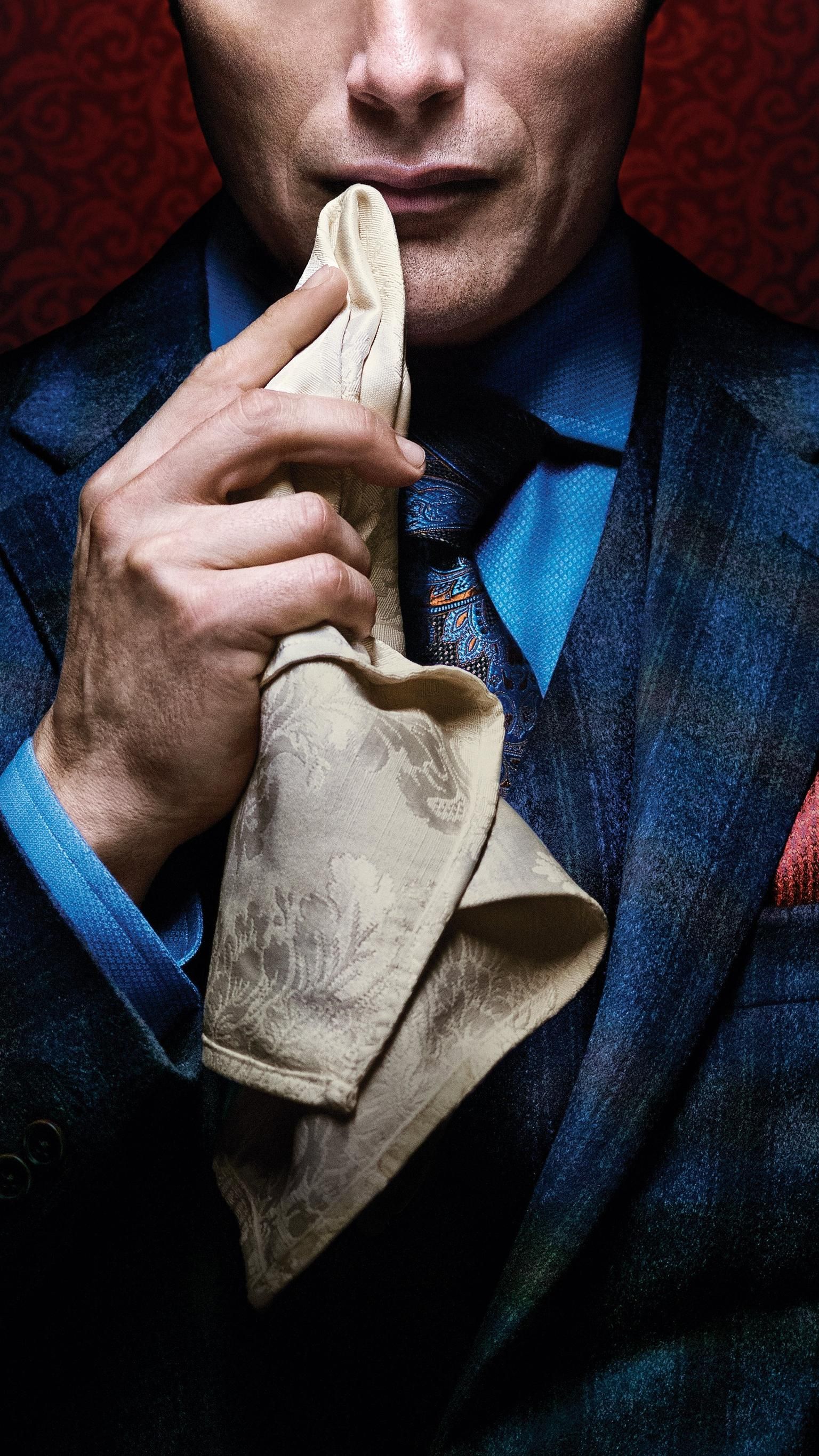 1536x2732   Мэдс Миккельсен HD обои | 7wallpapers.net 