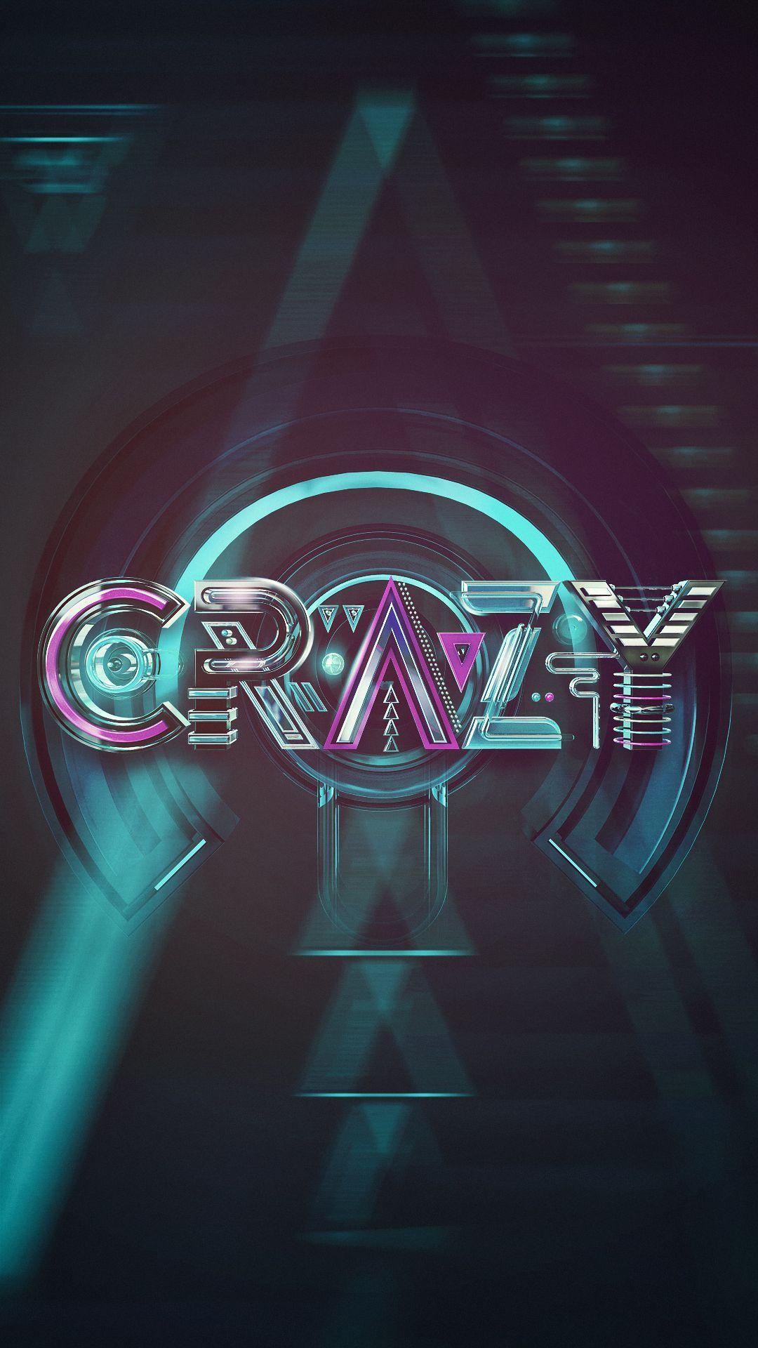 1080x1920  «Ойлерз» сравняли счёт после победы над «Кингз» со счётом 4:2 во второй игре! | Инстаграм