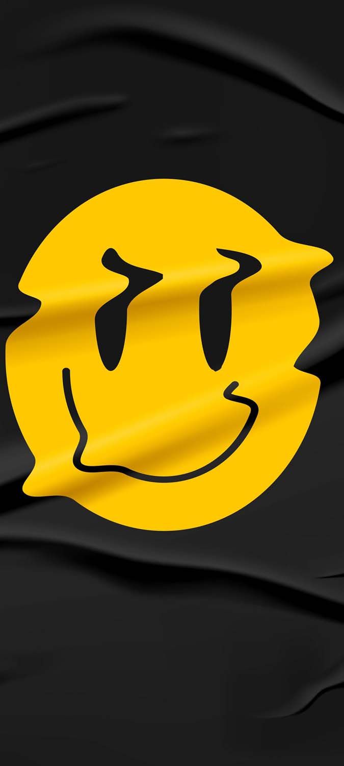 675x1500  Emoji Smiley Обои для iPhone HD — Обои для iPhone: Обои для iPhone в 2023 году | Hd Cool Wallpapers, Обои для Iphone, Обои с эмодзи
