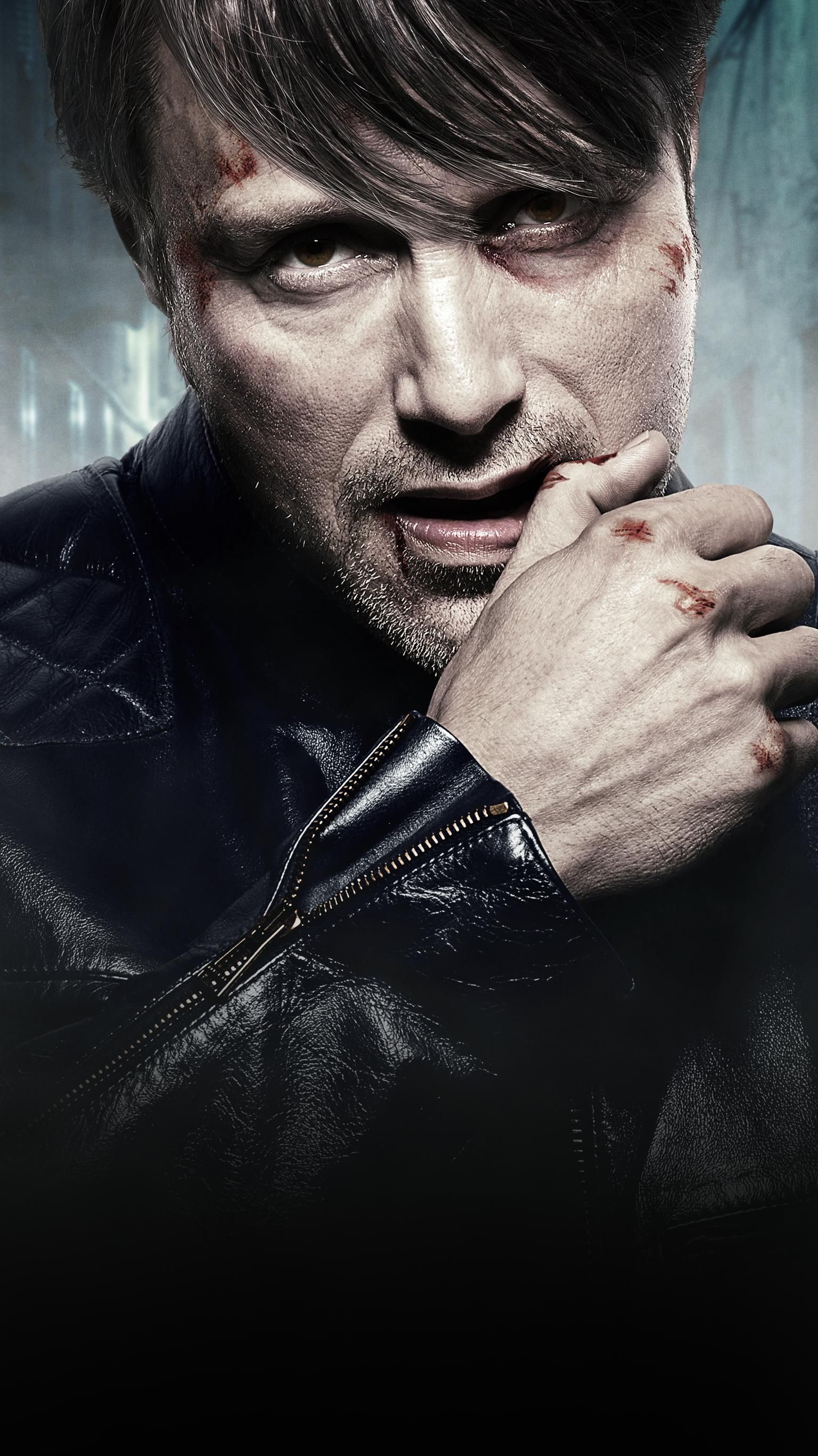 1536x2732   Скачать 1080x1920 Mads Mikkelsen Death Stranding Kojima Productions обои для iPhone 8 iPhone 7 Plus iPhone 6+ Sony Xperia Z HTC One - WallpaperMaiden