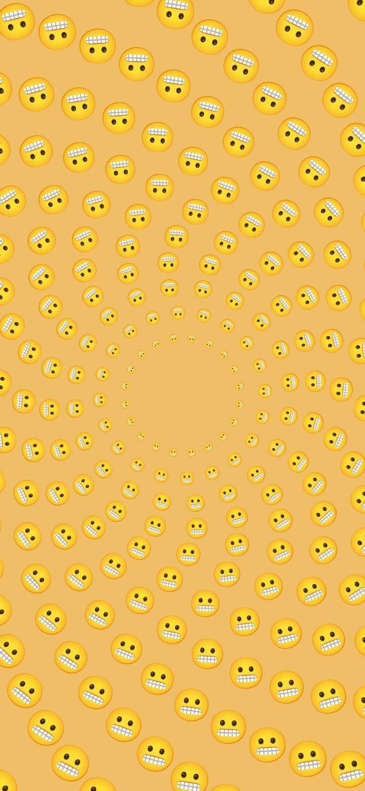 720x1560  Мужчина-эмодзи, эмджи, спасибо, тема, ты, HD обои для телефона | Пикпикселей