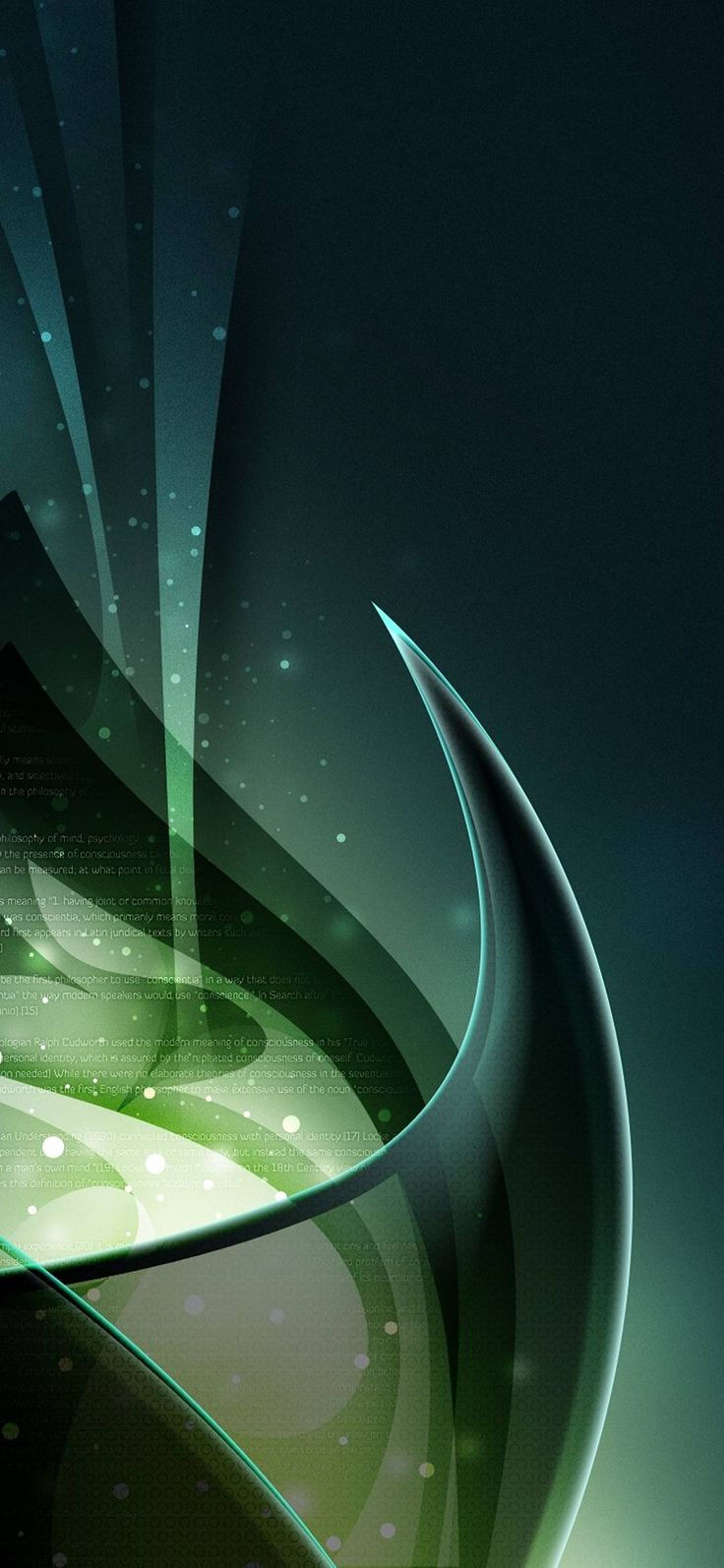 736x1594  920000+ HD Обои Фотографии для скачивания на Pngtree