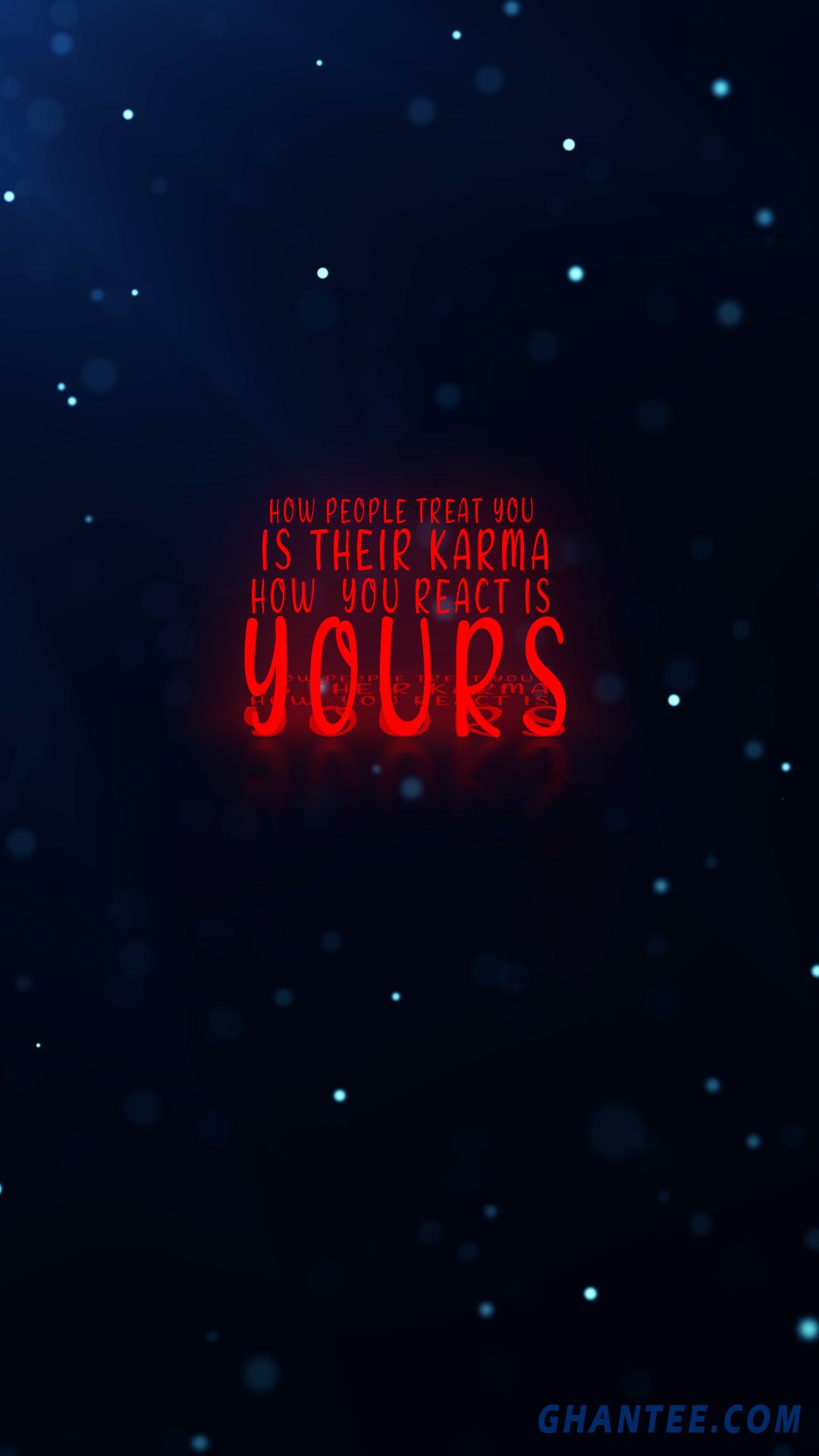 1080x1920  अंतकाल означает Конец Времени на английском языке | Черное фоновое изображение фотографий санскритские обои в 2023 году | Черные фоновые изображения, Слова обои, Фоновые изображения