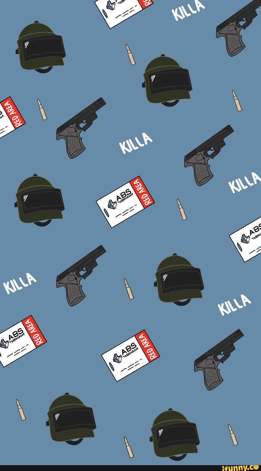 900x1620  Скачать бесплатно 100+ тарков обои