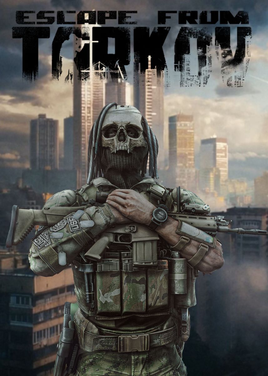 857x1200  Фоновые обои для телефона [OC] : r/frogs