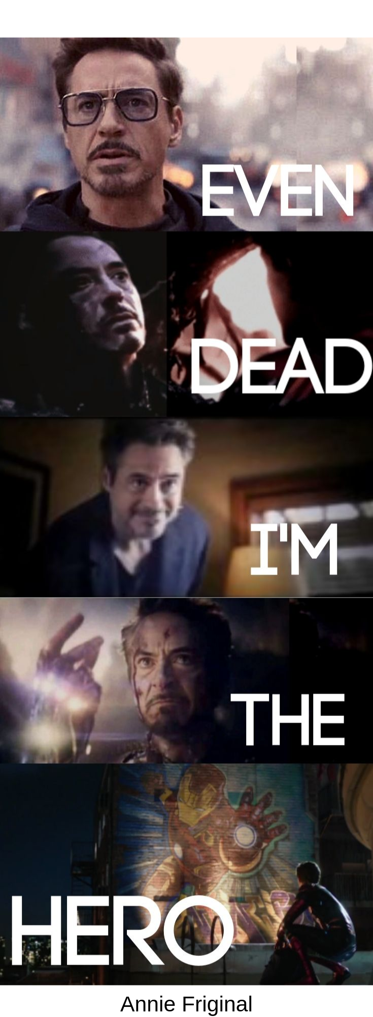 735x2000  Сделаны простые «эстетичные» обои Джирайи: r/Наруто