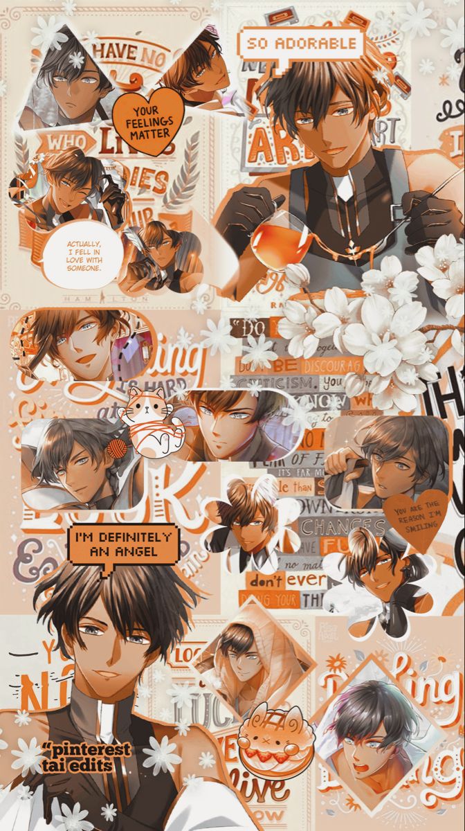 672x1200  Зимний солдат Обои | Зимний солдат обои, Эстетика Баки барнса, Чудо Баки барнса