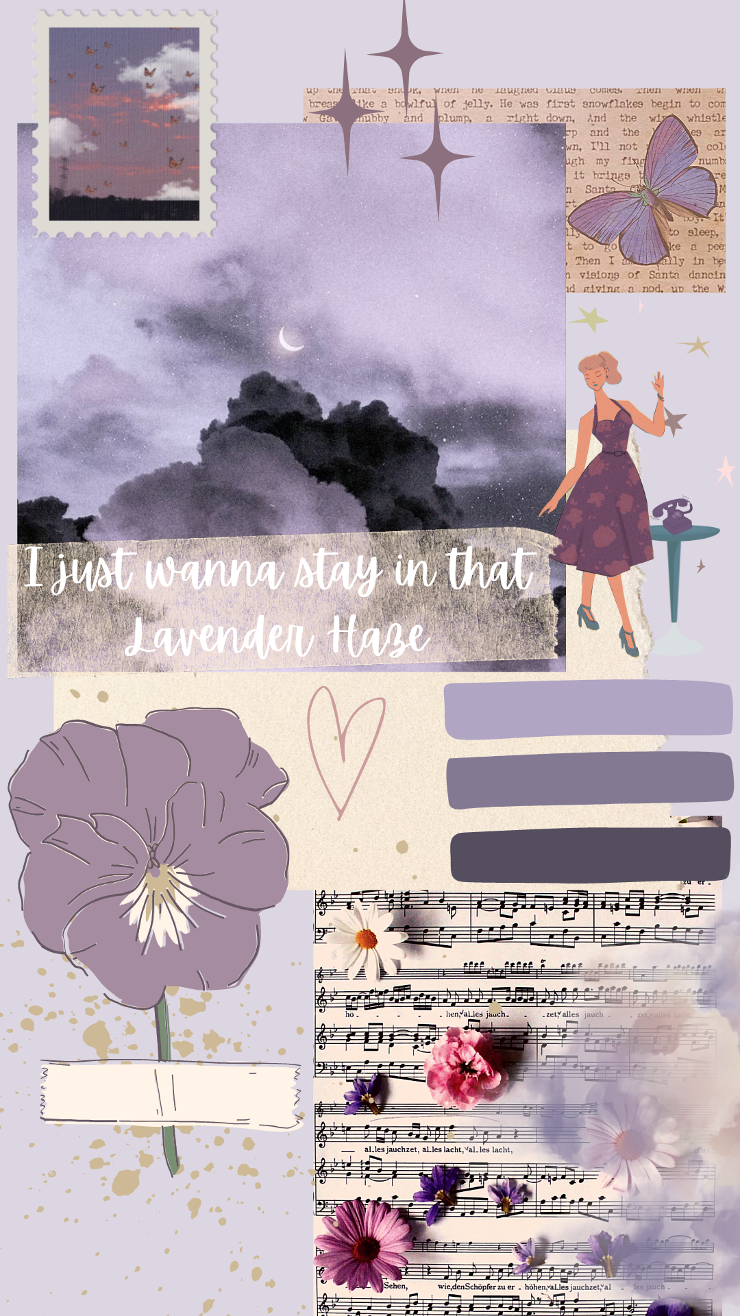 1080x1920  Как кинематографическая вселенная Marvel поглотила Голливуд | Житель Нью-Йорка