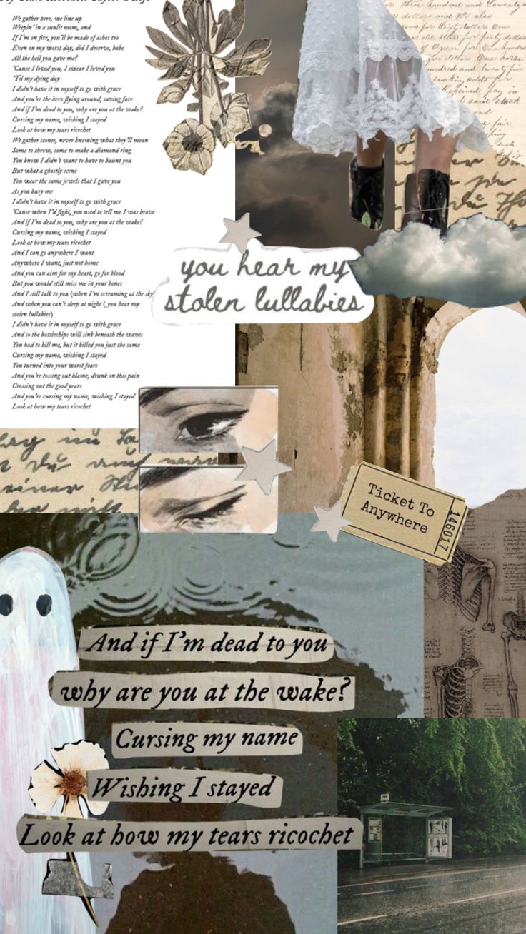 736x1308  Железный Человек (Кинематографическая вселенная Marvel) | Герои Вики | Фэндом