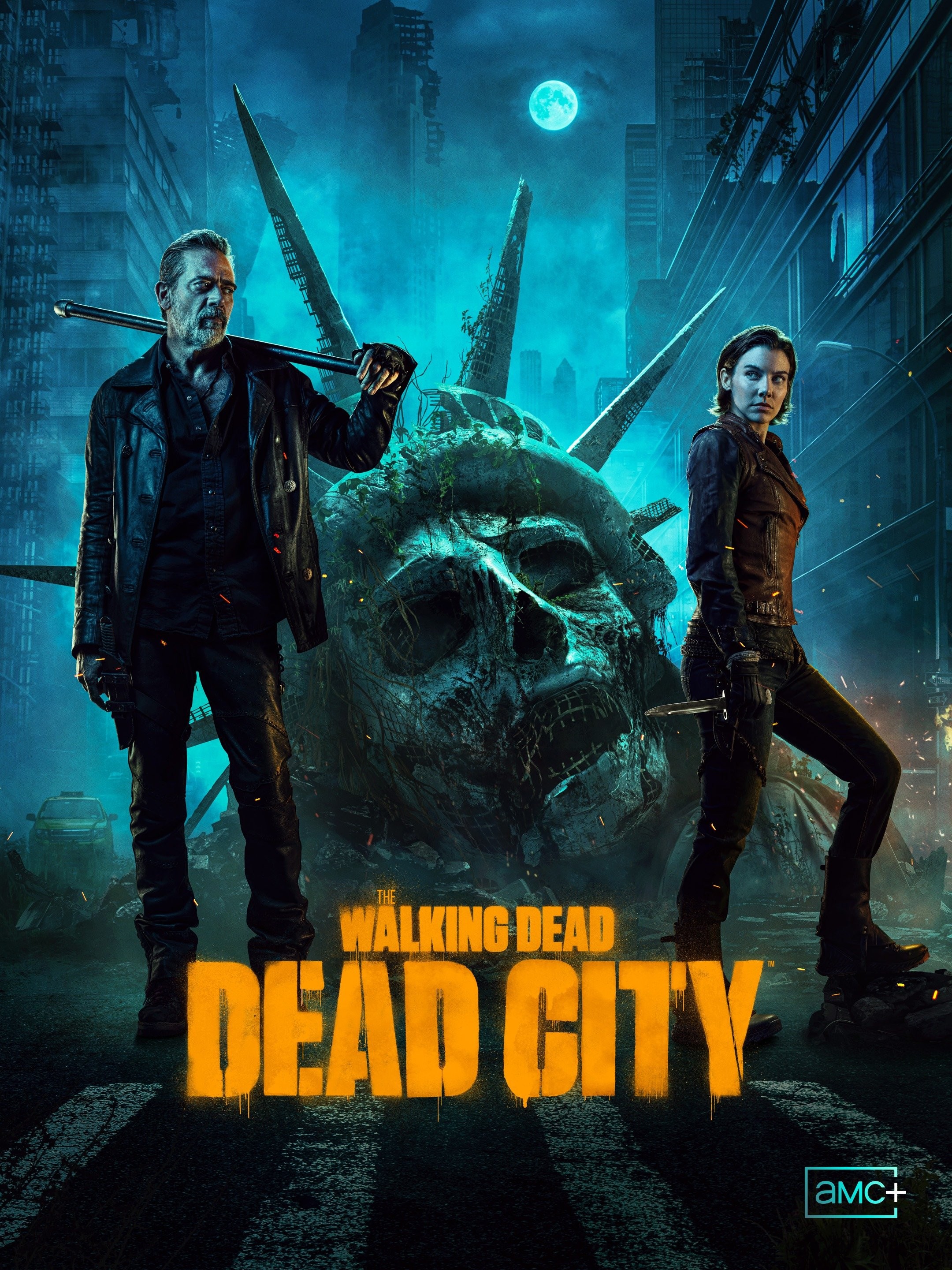 2160x2880  Слушая Тейлор Свифт в тюрьме | Житель Нью-Йорка