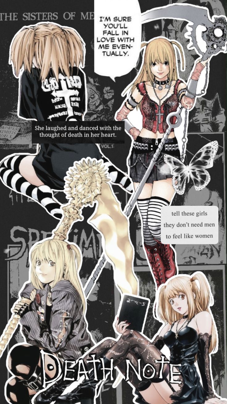 736x1308  One For All — MHA Season 6 (на основе промо-арта) — Манга-раскраска для обоев для телефона : r/BokuNoHeroAcademia