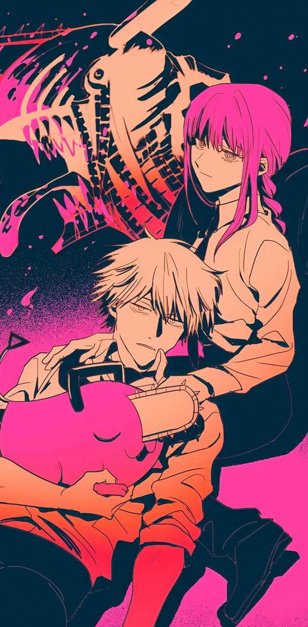 630x1280  Удален текст из последнего постера «Тор: Любовь и гром», заполнен пробелы и превращен в обои для мобильного телефона: r/Marvel