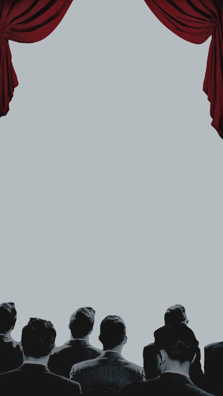 736x1308  Обои для телефона из-под пробкового дерева | Обои Fallout Boy, Панк-обои, Обои группы