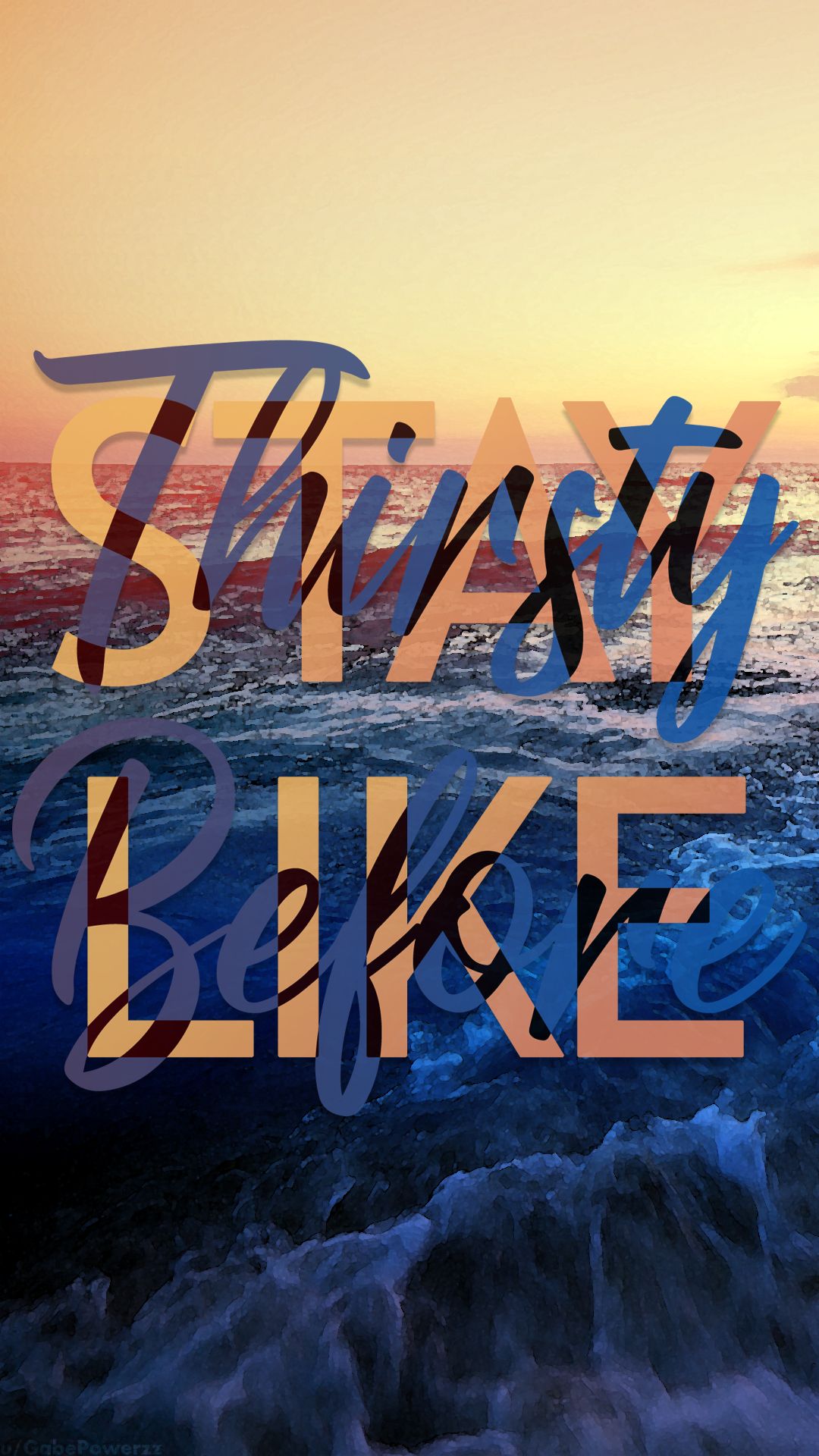 1080x1920  Обои Fall Out Boy Logo - Wallpaper Cave