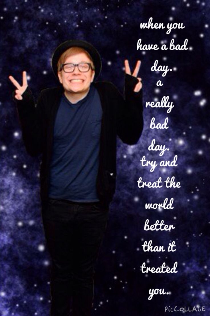 736x1105  Fall Out Boy Wallpaper HD 🎵 🔥 APK для Android