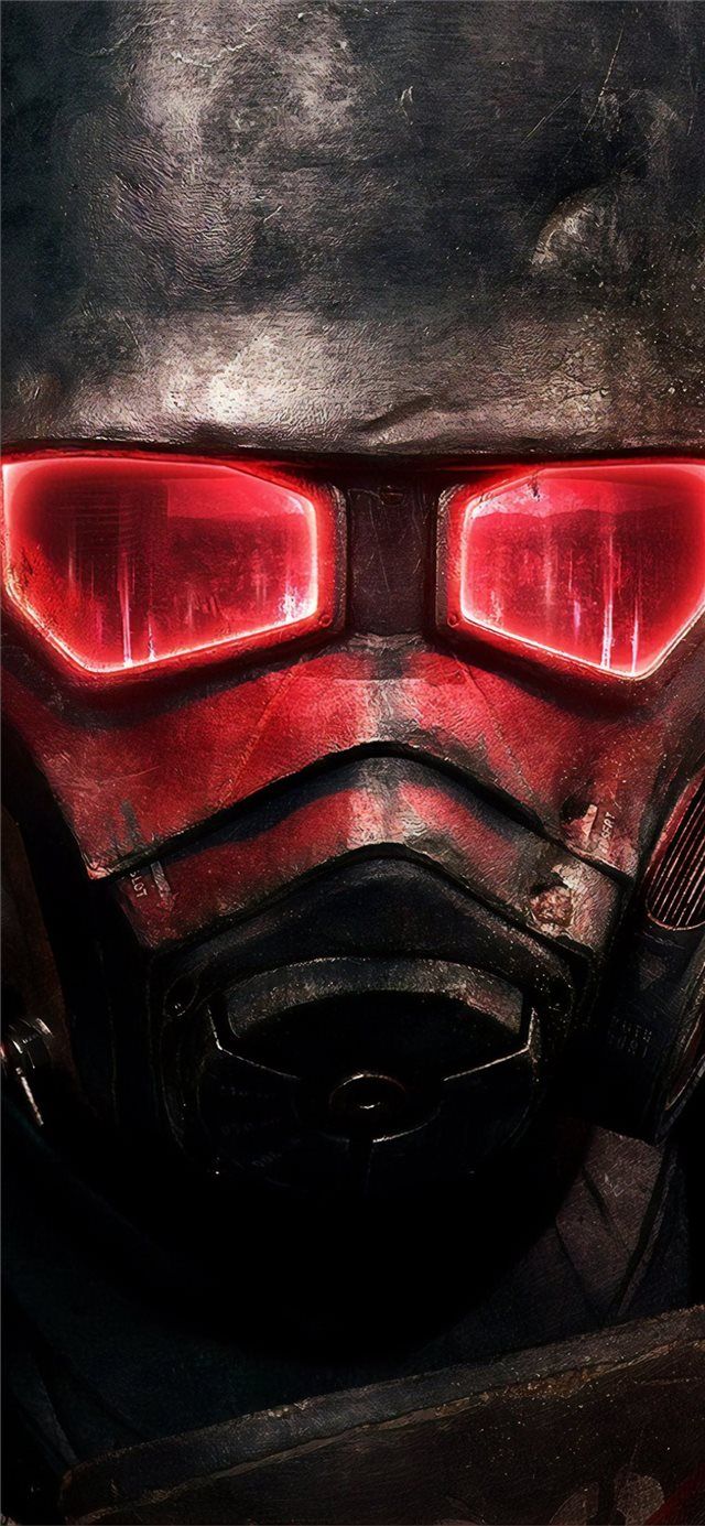 640x1385  Скачать картинки Fallout 4 на телефон, бесплатные HD картинки Fallout 4