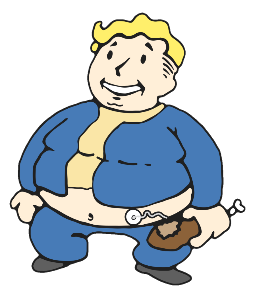 897x1077  Steam Community :: Guide :: Все консольные команды для Fallout 4