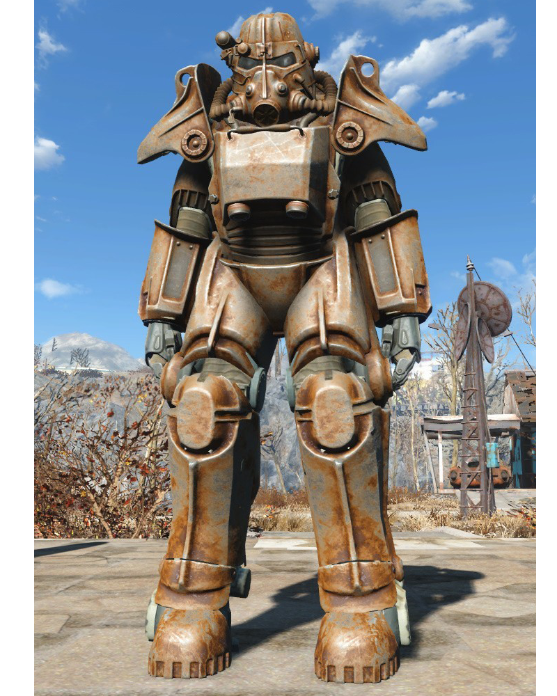 800x1000  Steam Community :: Guide :: Fallout 4 Читы